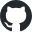 AgentScope