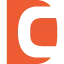 DesignCap