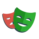 Playwright