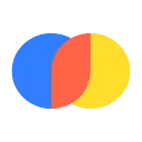 Chroma