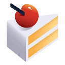 PromptLayer
