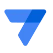 AppSheet