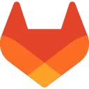 GitLab 代码搜索