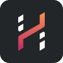 Harpa AI