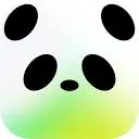 腾讯ima