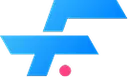 FutureTools