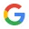 Google Colab