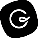 Guru