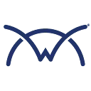 ConnectWise