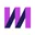 Mixmax