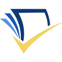 Semantic Reader