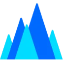火山引擎 VikingDB