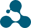 OpenKG