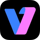 Vmake AI