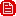 RefWorks