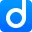 Diigo