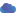 Axure Cloud