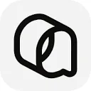 Qoder