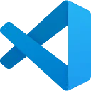 VS Code Copilot