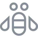 IBM Cloud GPU