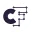 Creative Fabrica