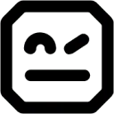 Robot Framework