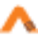 AutomationEdge