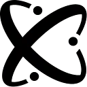Alpha3D