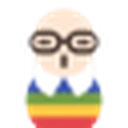 凯叔讲故事