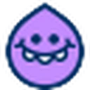 咚漫