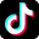 抖音