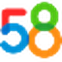 58同城
