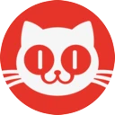 猫眼电影
