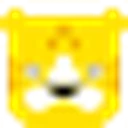 回收宝
