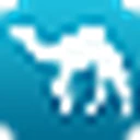 去哪儿