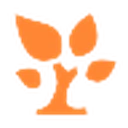 金数据