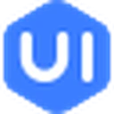 UI 中国