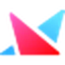 抖音星图