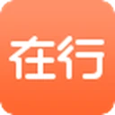 在行