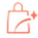 微信小店