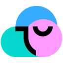 美图云修