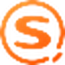 搜狗翻译