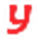 有道翻译