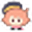 腾讯动漫