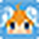 AcFun