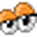 17173