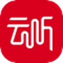 云听