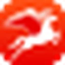 纵横中文网
