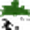晋江文学城