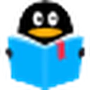 QQ阅读